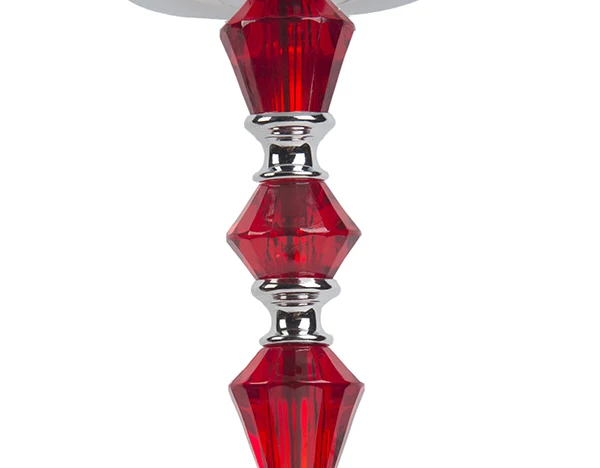 Hookah Factory Cheap Mini Hookah Smoking Shisha Sheesha hoka