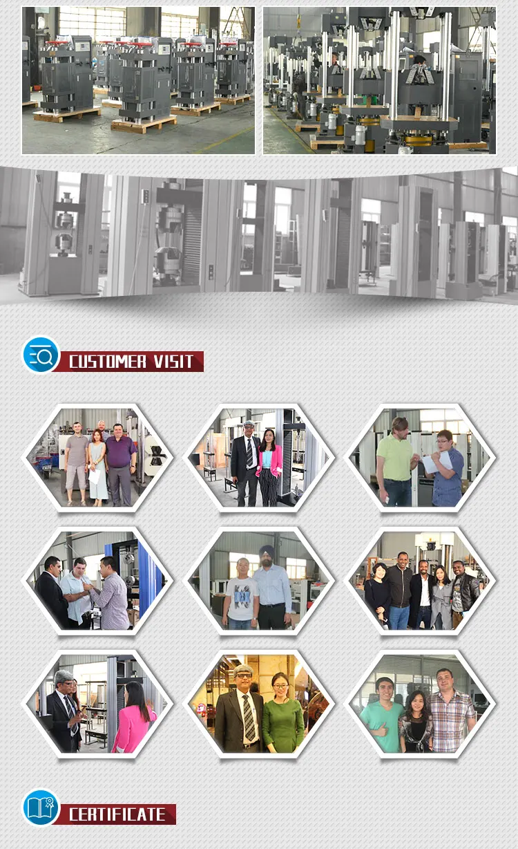 VU-2Y 2mm impact notch broaching machine, UV notch broaching machine