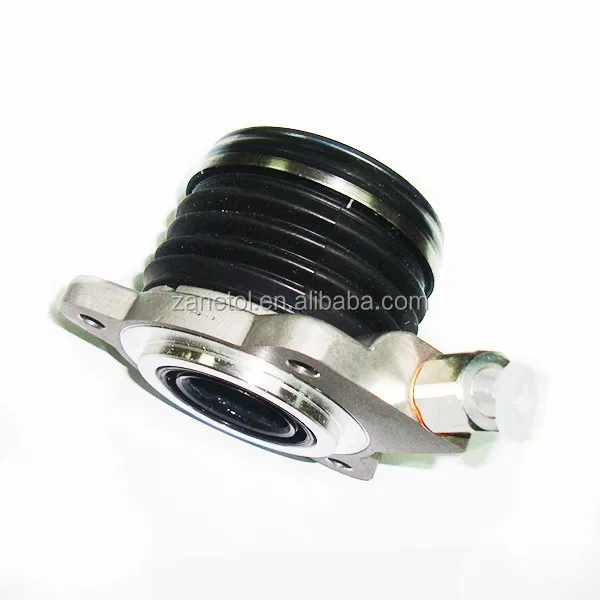 
Clutch Slave Cylinder For Chevrole t Epica Captiva Opel Antara 96961190 804554 96625634 