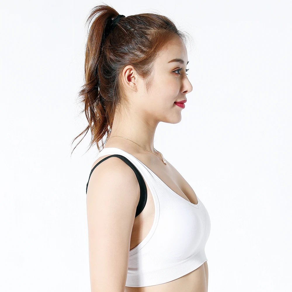 Новый дизайн, Корректор осанки для мужчин и женщин, поддерживающий пояс для выпрямления спины