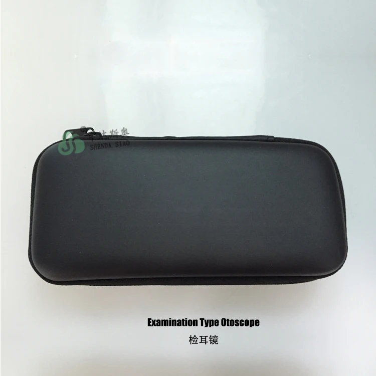 Surgical Instrument Examination Type Otoscope Best Medical Instruments