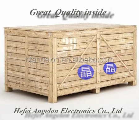 Best quality CCD belt type color sorter Gum Arabic color sorting machine gum arabic separation machine