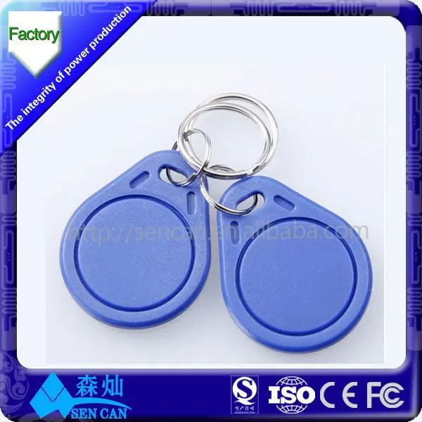китайский производитель дешевых пользовательских коёа пустым брелоки