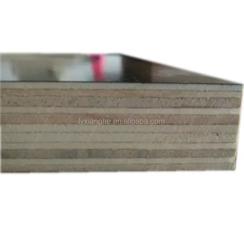 
Good quality 18mm malaysia marine plywood price 