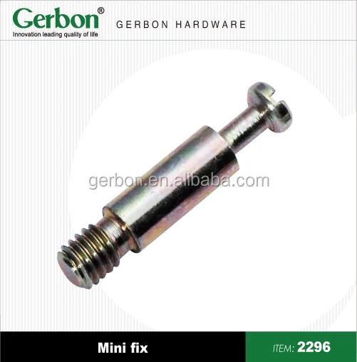 
High Quality Mini Fix 