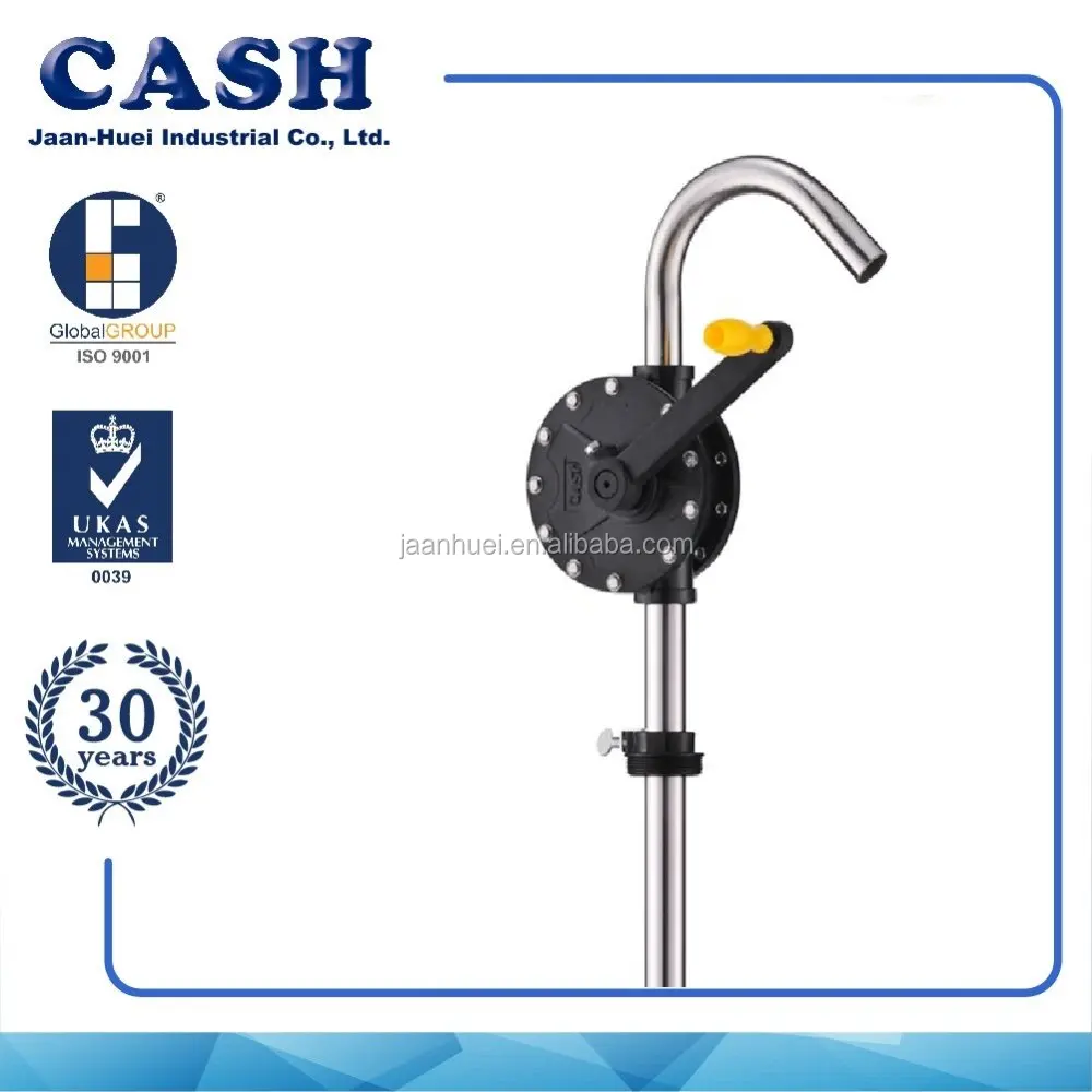 alibaba express crank pump fire hand pumps
