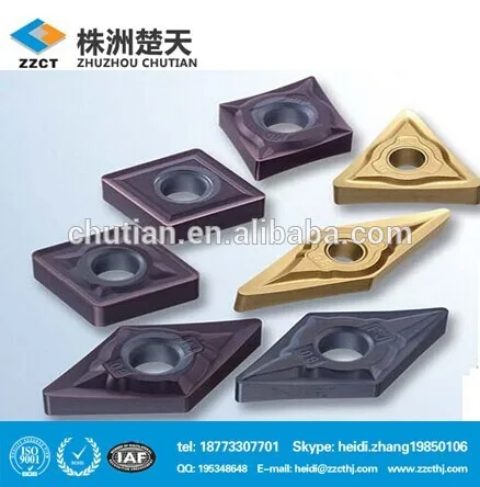 карбида вольфрама cnc лезвие, карбида вольфрама пилы, карбида вольфрама лезвие резака