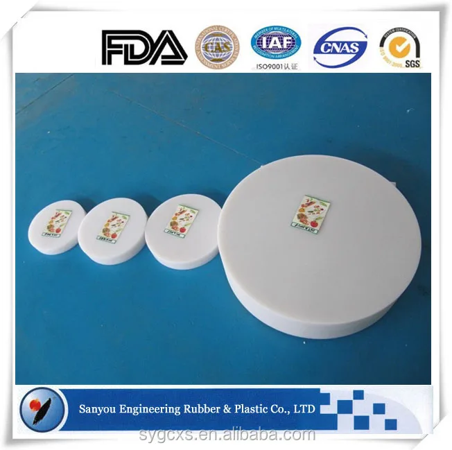 Высокое качество банан разделочную доску фрукты разделочная доска мини пластиковую доску