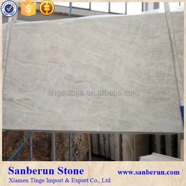 Hot sale Taj mahal Granite stone for counter top