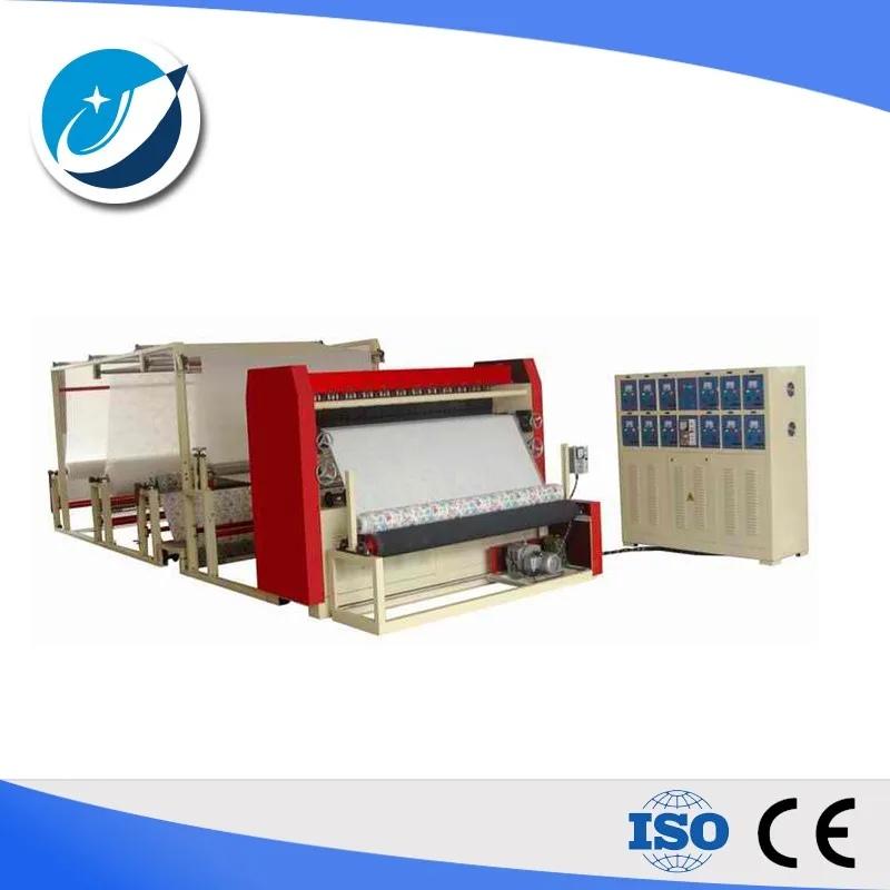 Кожа перфорации/тиснения для сиденья и верха обуви