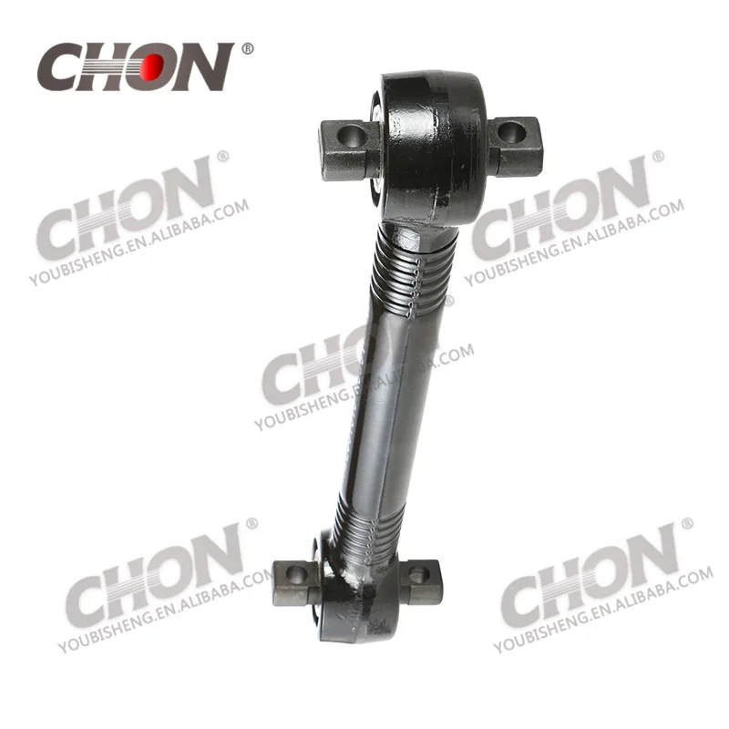 Rear Axle Torque Rod for Bus 5010207726/5000869572 Truck Parts