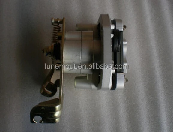 Cfmoto rear caliper (RH) for zforec600, 9060-081000