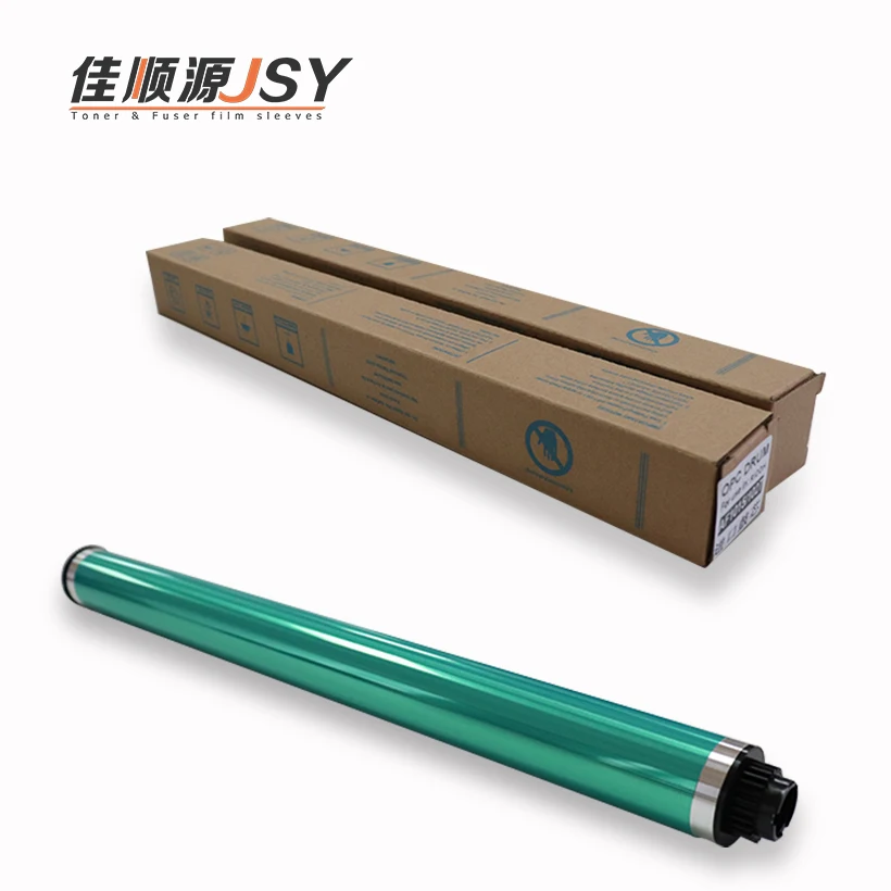 OPC DRUM Rico AF1015/1027 MP1610/1810/1018/1027/1911/1811/2015