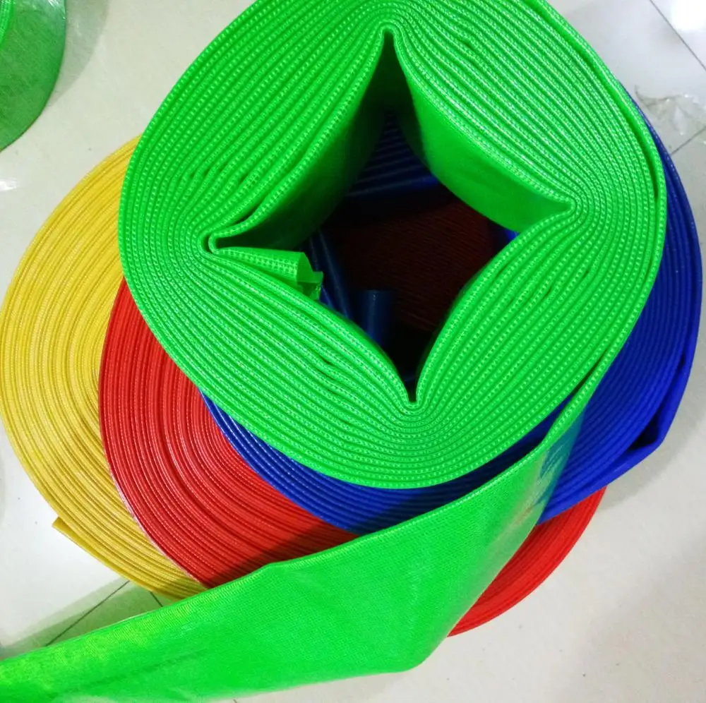 Cheap recycled PVC scrap UPVC window scrap PVC pipe and PVC sheet / board regrind scrap