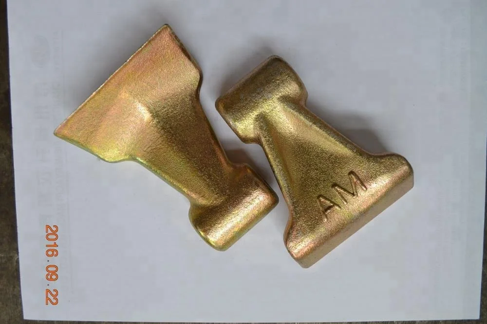 
AG/AGF/AGH lawn mower parts wholesale 