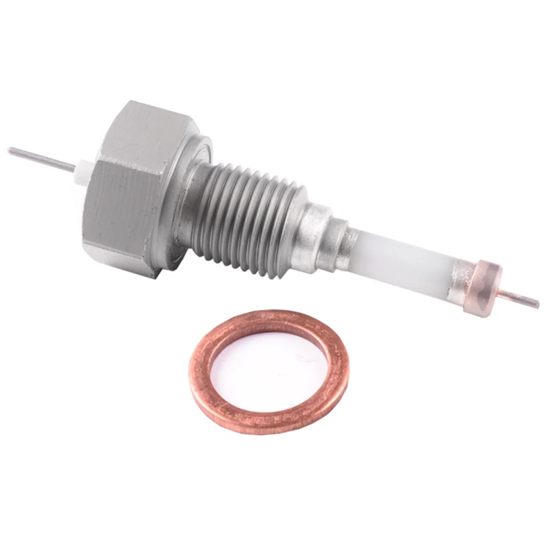 wholesale Water Level electrode lower price DJM1615X87/97/115