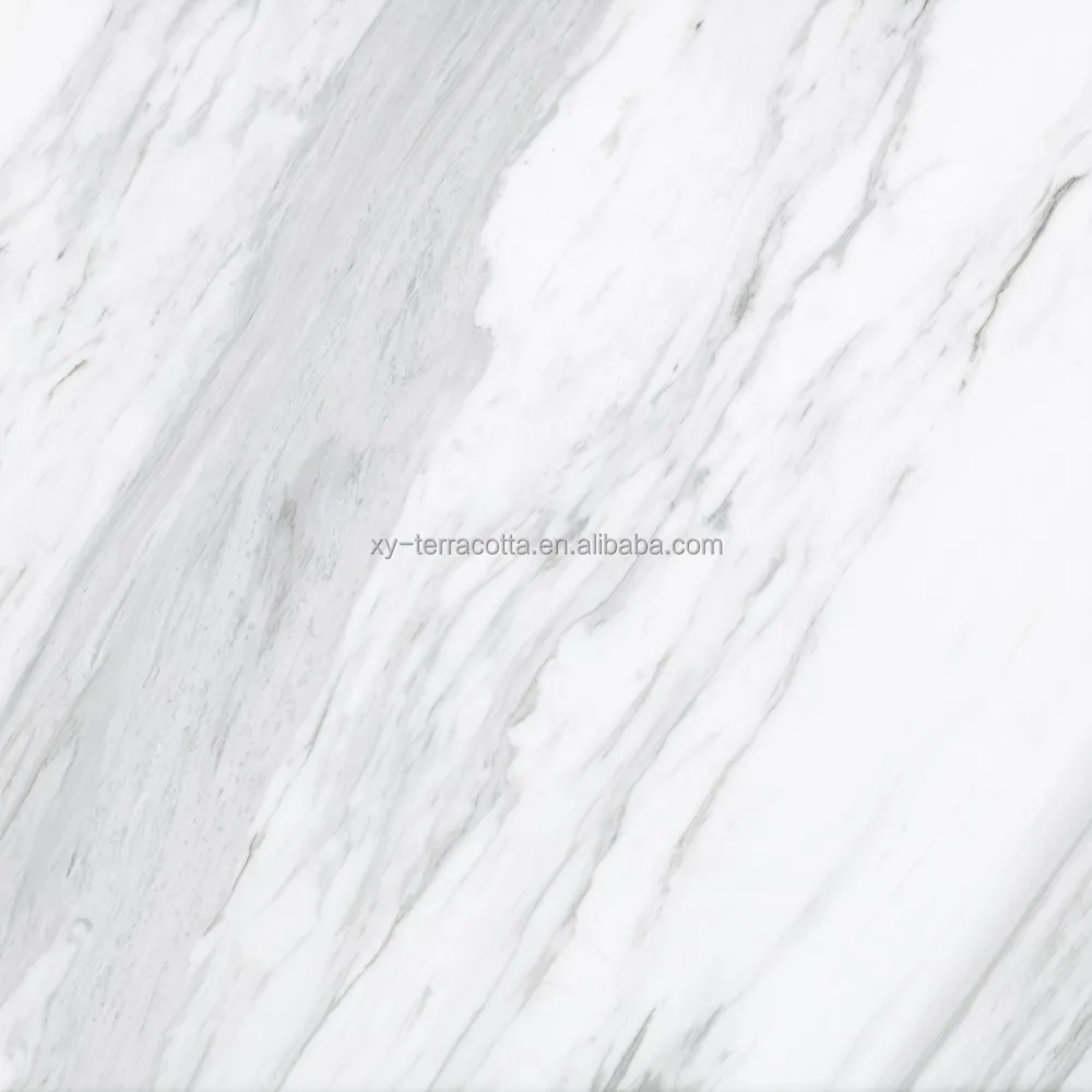 foshan porcelain tile