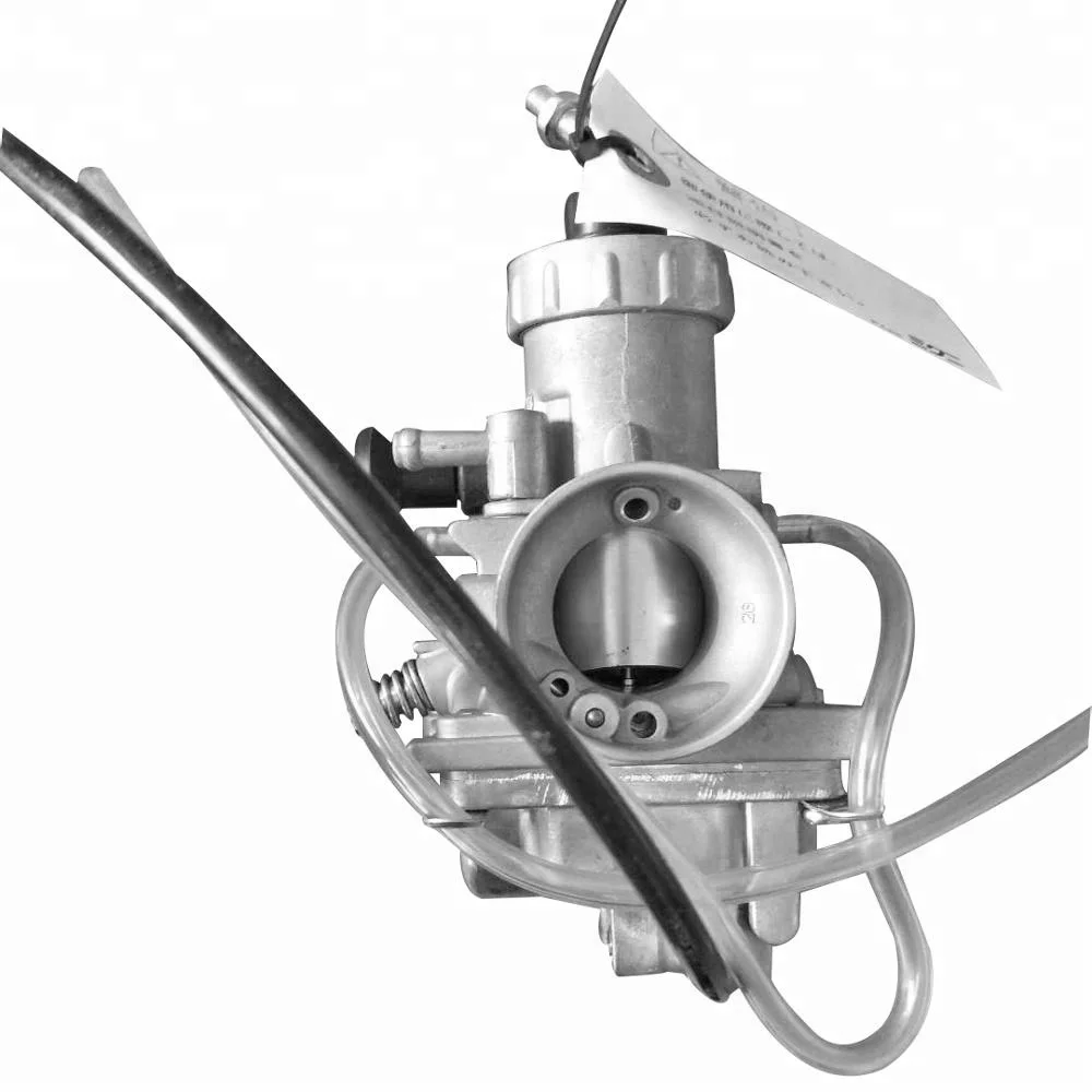 Carburetor FOR DT200R 1997 89-98 Carb Assembly MOTORCYCLE PARTS