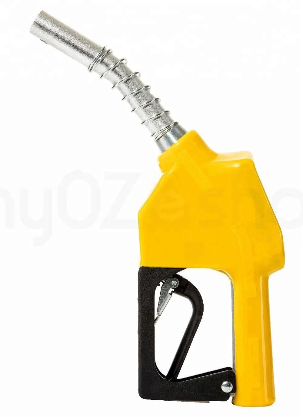 New Arrival CYB150T Self-Priming 12 Volt Electric Bio Transfer Diesel Fuel Pump