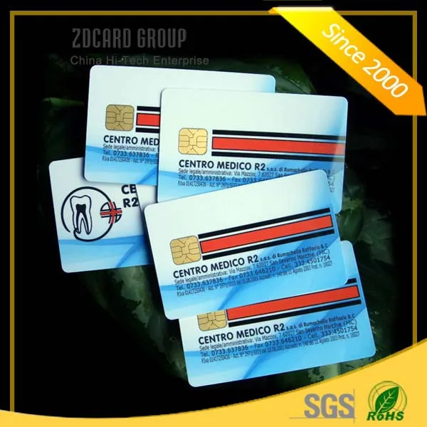 Купить смарт карту дешево