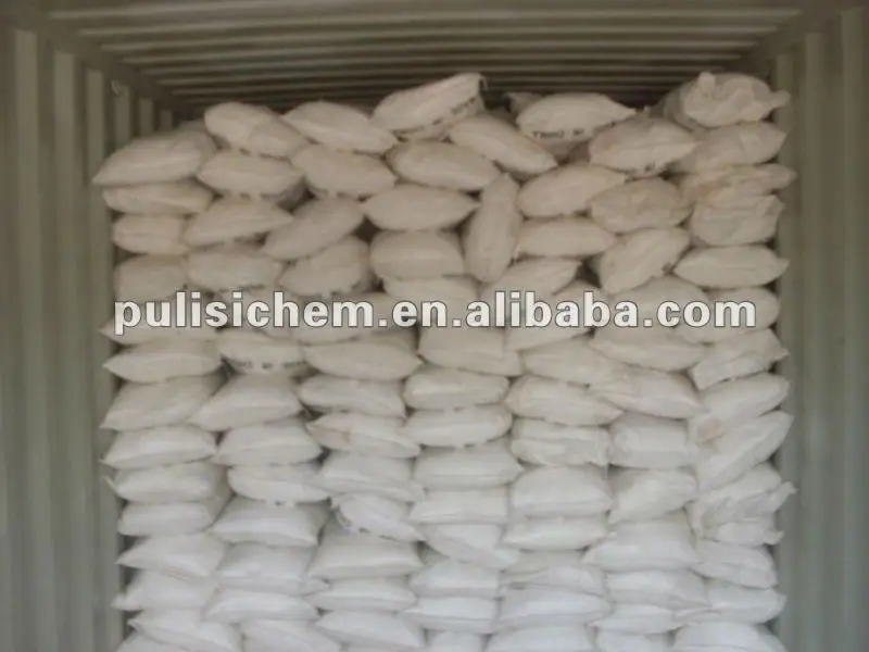 строительные промышленности моно пентаэритрита