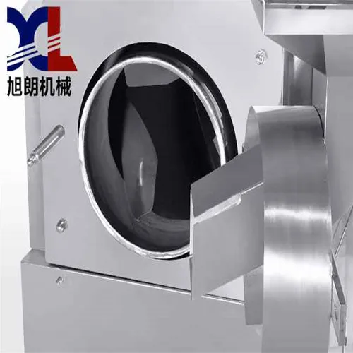 peanut roasting machine coffee bean roasting machine sunflower seeds roasting machine