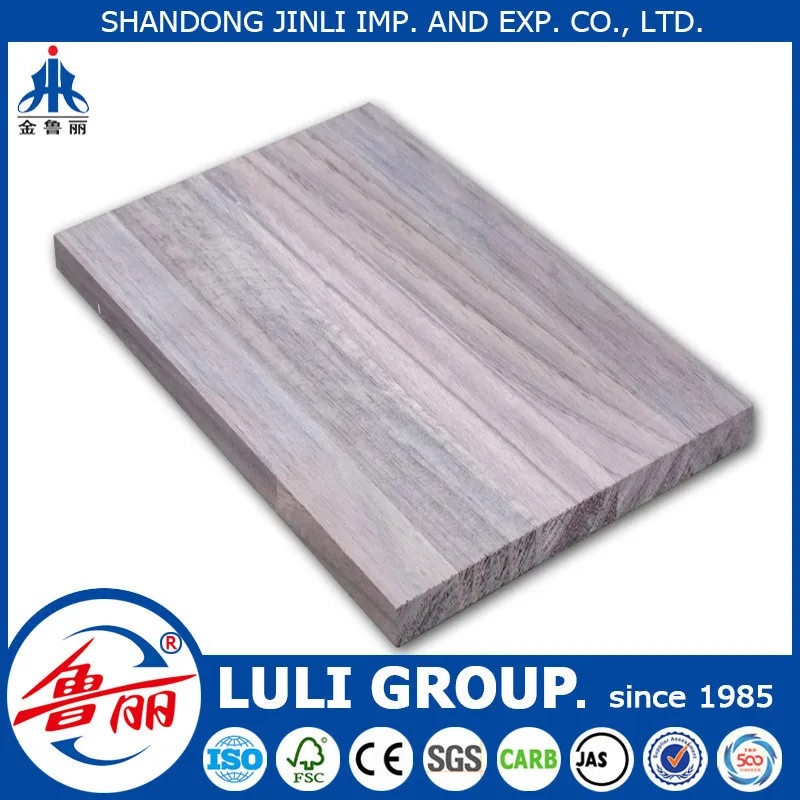 Доска из черного