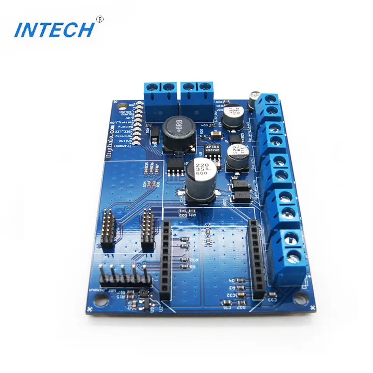 Factory price tablet computer motherboard PCBA with 4G wifi