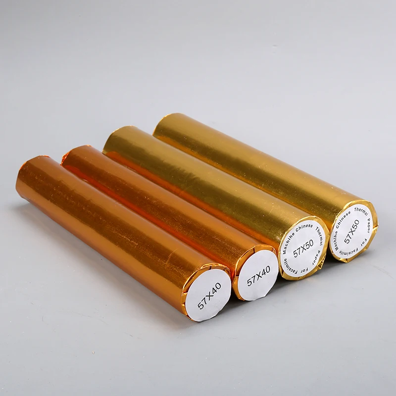 thermal paper 80x80 for cash register pos cheap more length