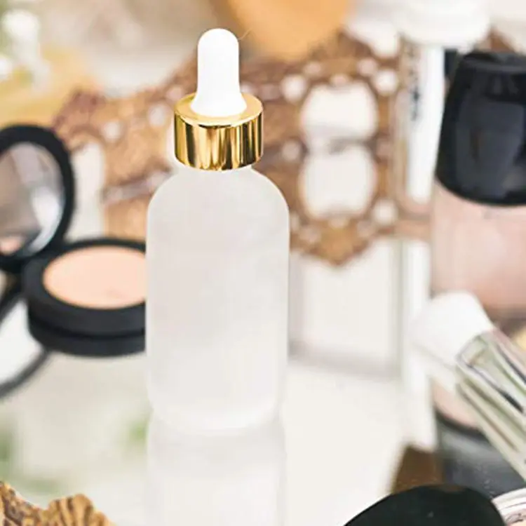 Оптовая продажа, бутылочка-капельница для эфирного масла объемом 120 мл, 100 мл, 4 унции
