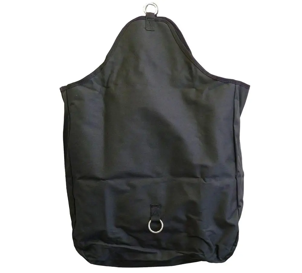 
Horse Bag 600D For Horse Customized 