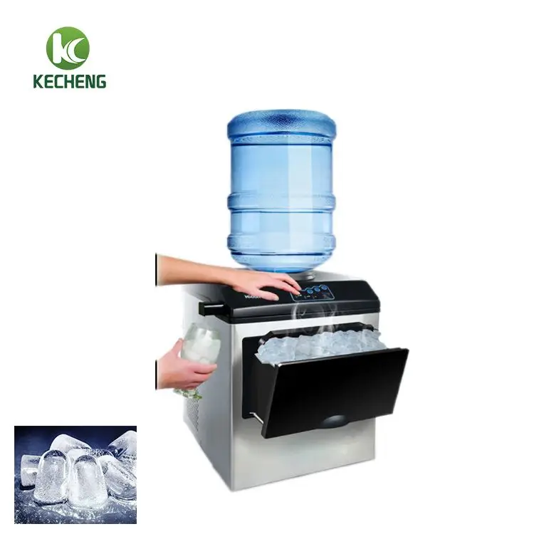 ice ball maker/tabletop ice maker machine/ice maker making machine