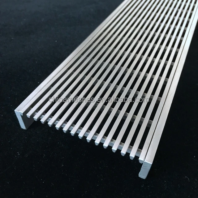 Крышки решетки для слива ванной комнаты, кухни, гриля