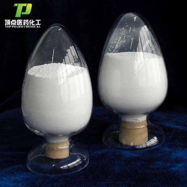 
Hot sale citric acid food additive citric acid Price factory supply 