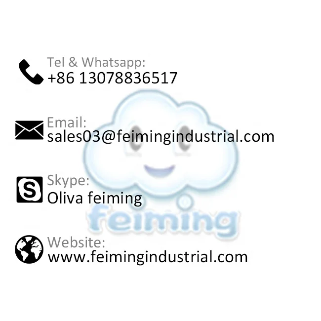 
Autumn Cute Long Sleeve Baby clothing beautiful Girls Coat beautiful Girls Coat children clothing 