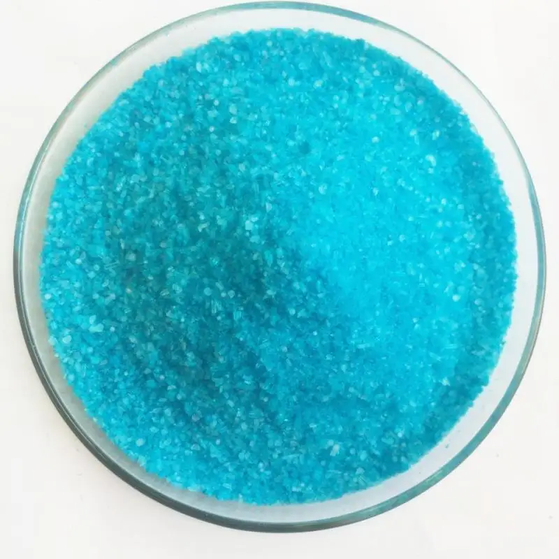 Hot product npk blue 100% water soluble compound fertilizer 20-20-20 10kg packaging best  prices