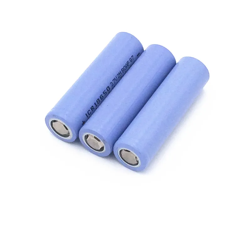 li-ion 18650 battery li ion 18650 cell price 3.7v 18650 battery bulk 2600mah 3000mah 2200mah