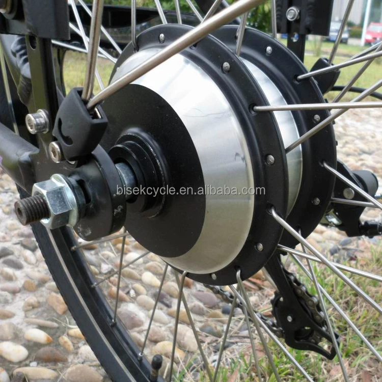 Китайский завод OEM Дешевый Электрический велосипед/электрический велосипед для взрослых 2021