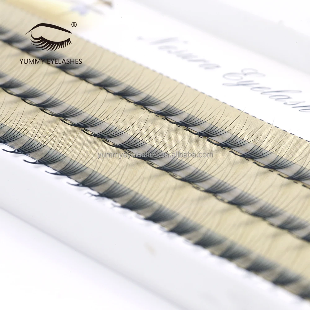 New Products Best Eyelash glue for ilash 6D Lash Extensions