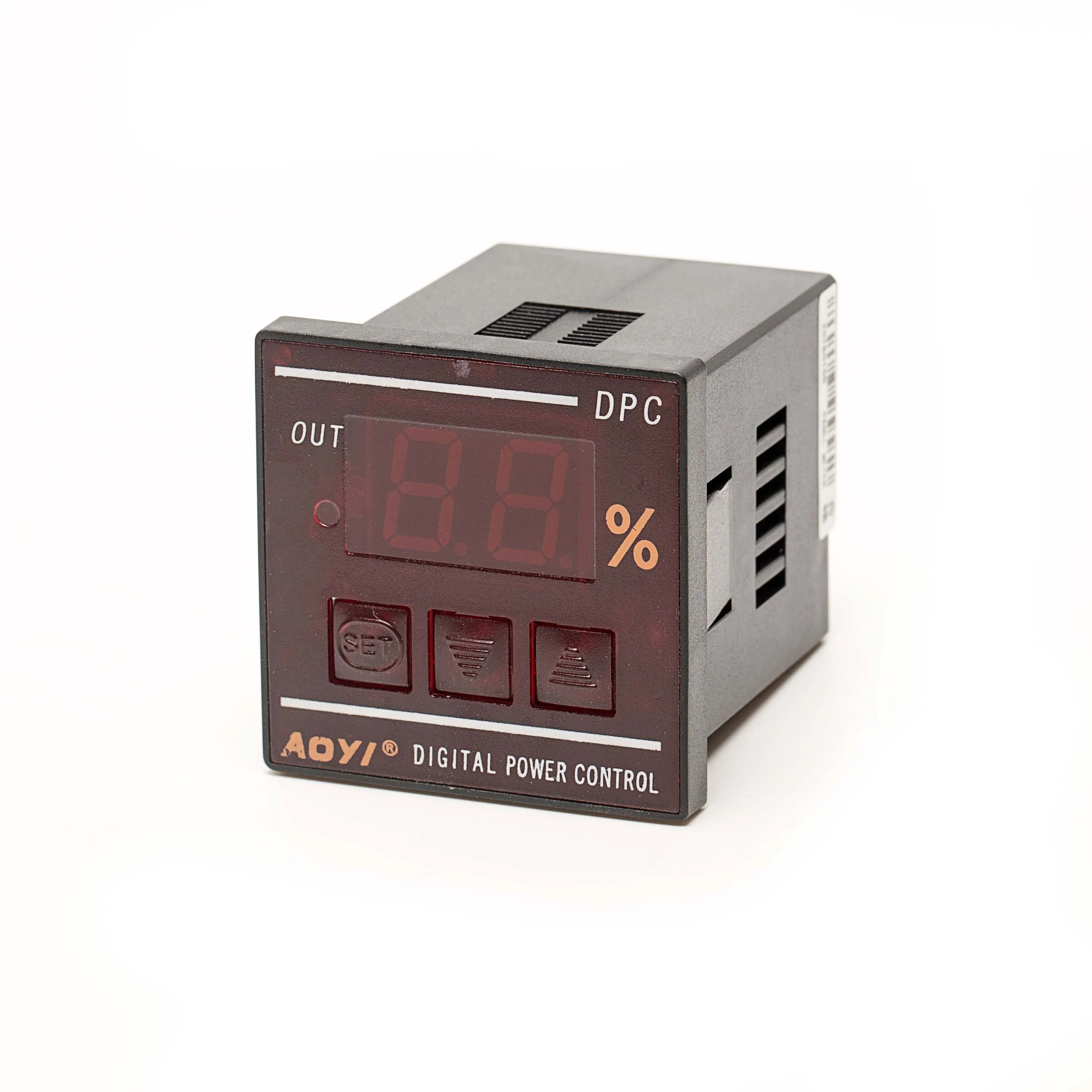 Wholesale Digital power controller voltage Controller voltage regulator stabilizer DPC-3-M