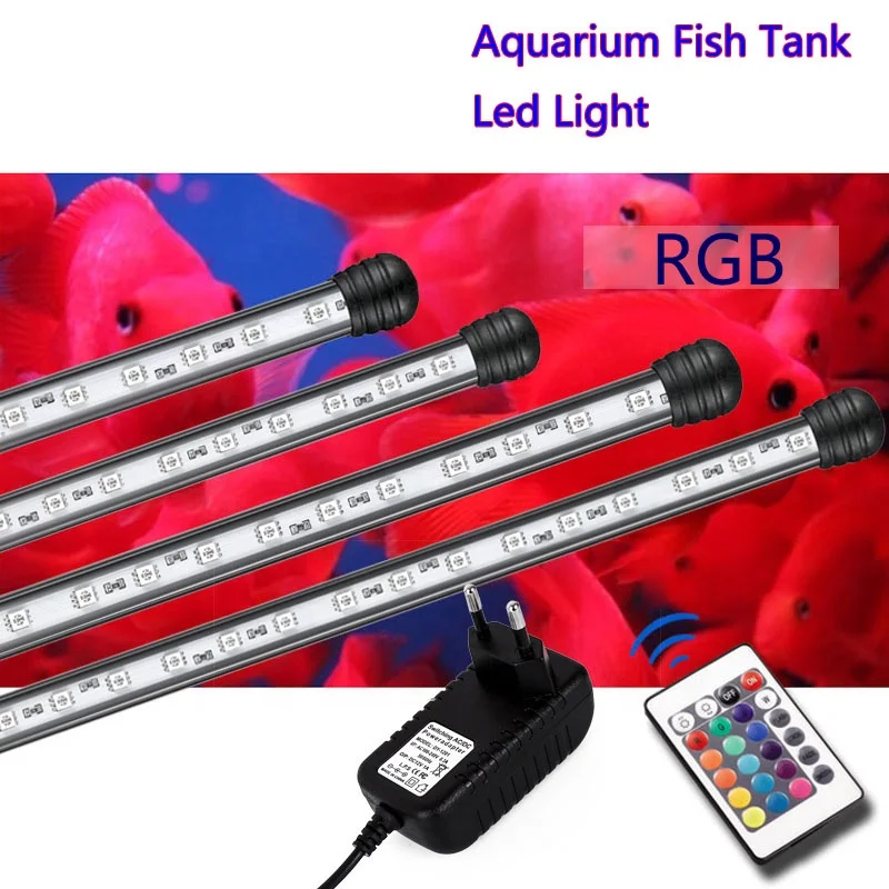 Seabillion Submersible Led Lights Waterproof Multi Color Supplier Wholesale T4 Underwater For Pool