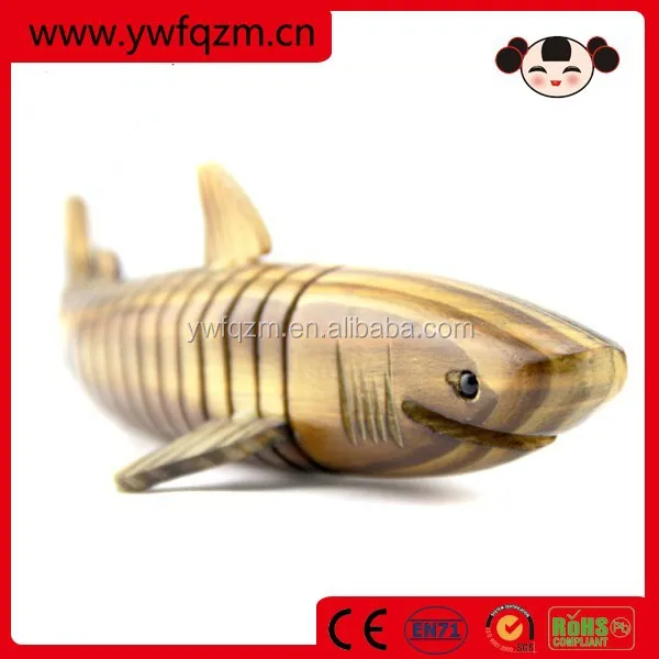 Изготовленные на заказ деревянные миниатюрные поделки