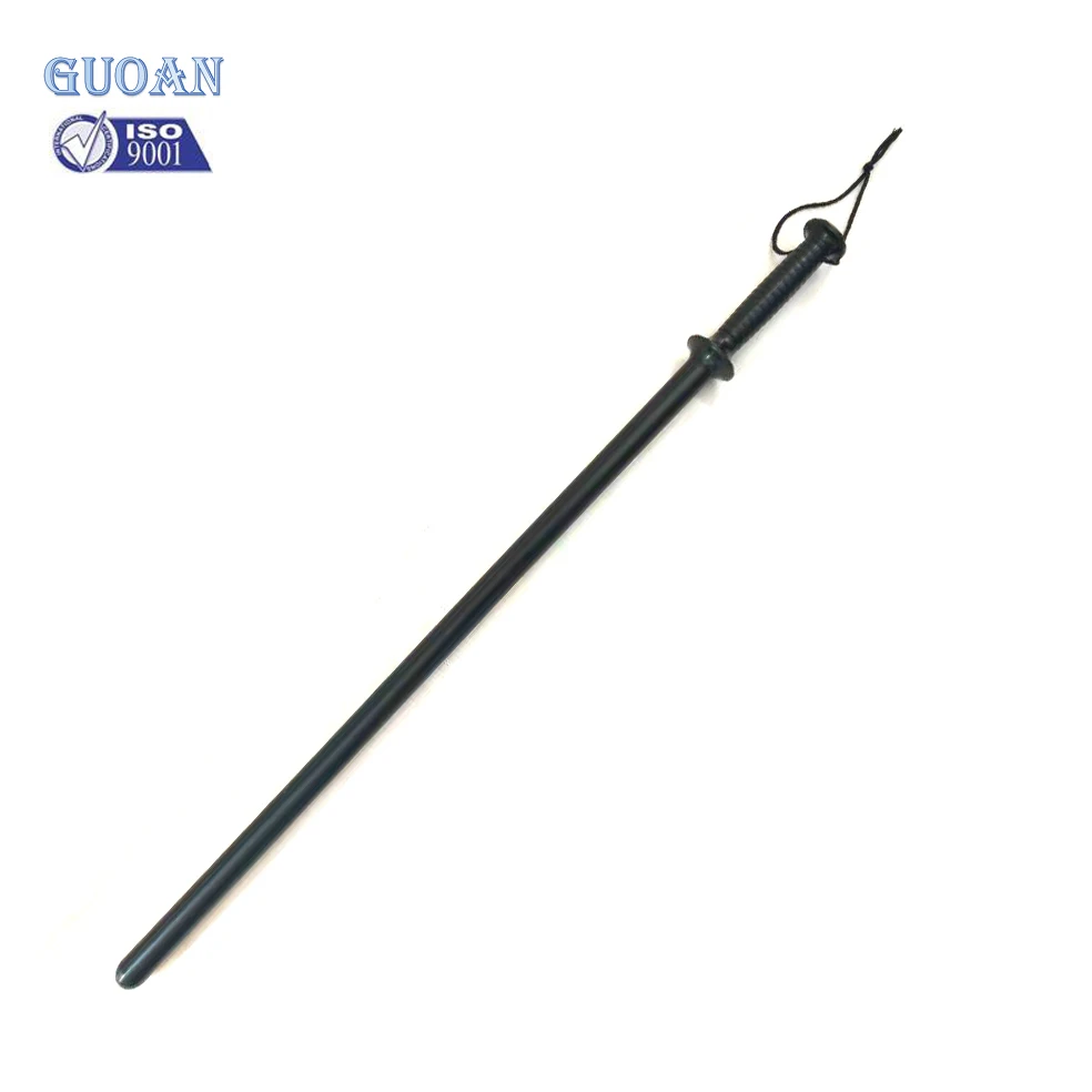 80 см pc baton для безопасности