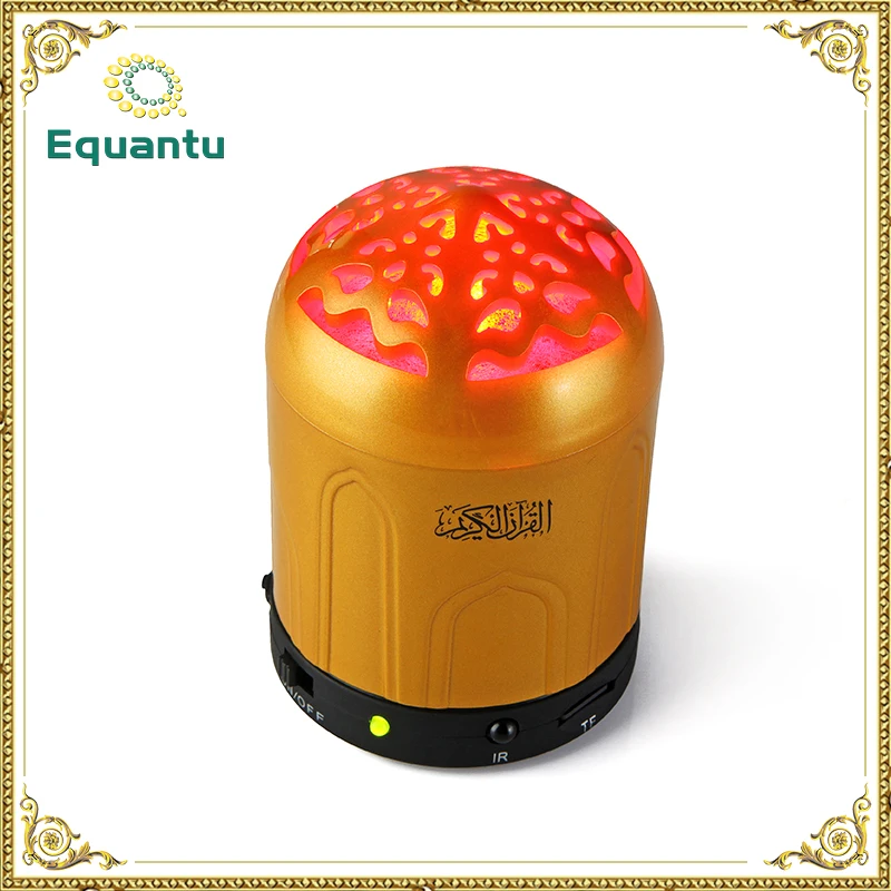 8 ГБ бесплатно скачать USB гнездо пушту перевод usb динамик