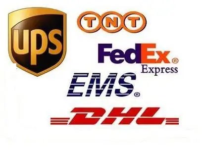 nice warehouse Service company Provide flexible warehousing and package delivery services