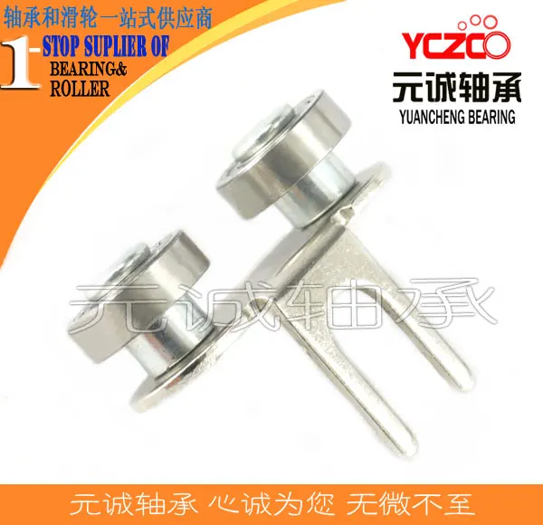 Популярные продажа конвейер подшипник 695 в Европе