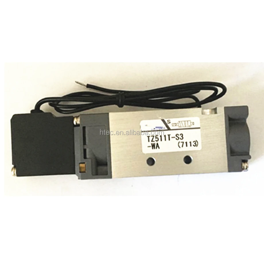811404367 4WRPEH6C3B24L-2X/G24K0/A1M-299 solenoid