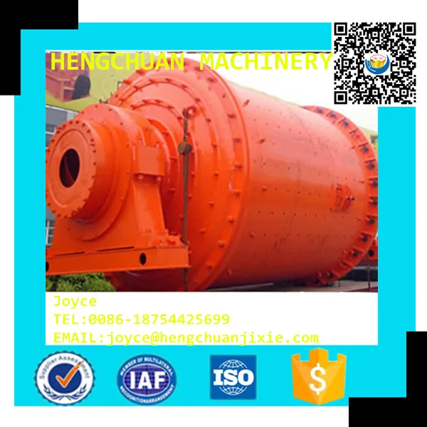Slurry BallMill,Silica Sand Ball Mill,Coal Ask Ball Mill