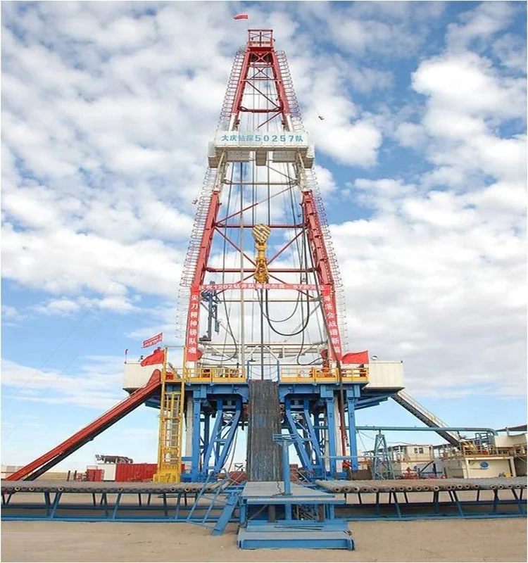 Drilling Rig Control Host DC12V 24V IP54  Portable Explosion proof DVR Explosion proof Control Host for Drilling Rig