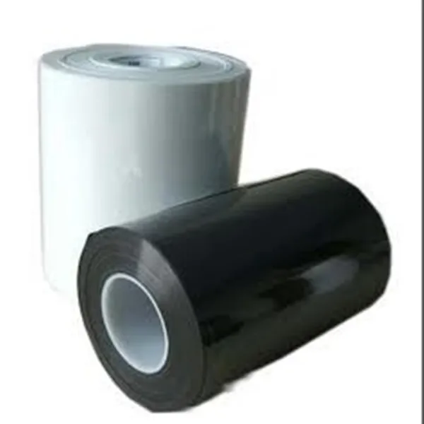 EXTRA THICK PREMIUM Hot Fix Crystal Rhinestone Transfer Film Paper Tape, IN ROLL